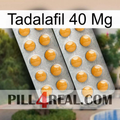 Tadalafil 40 Mg levitra2